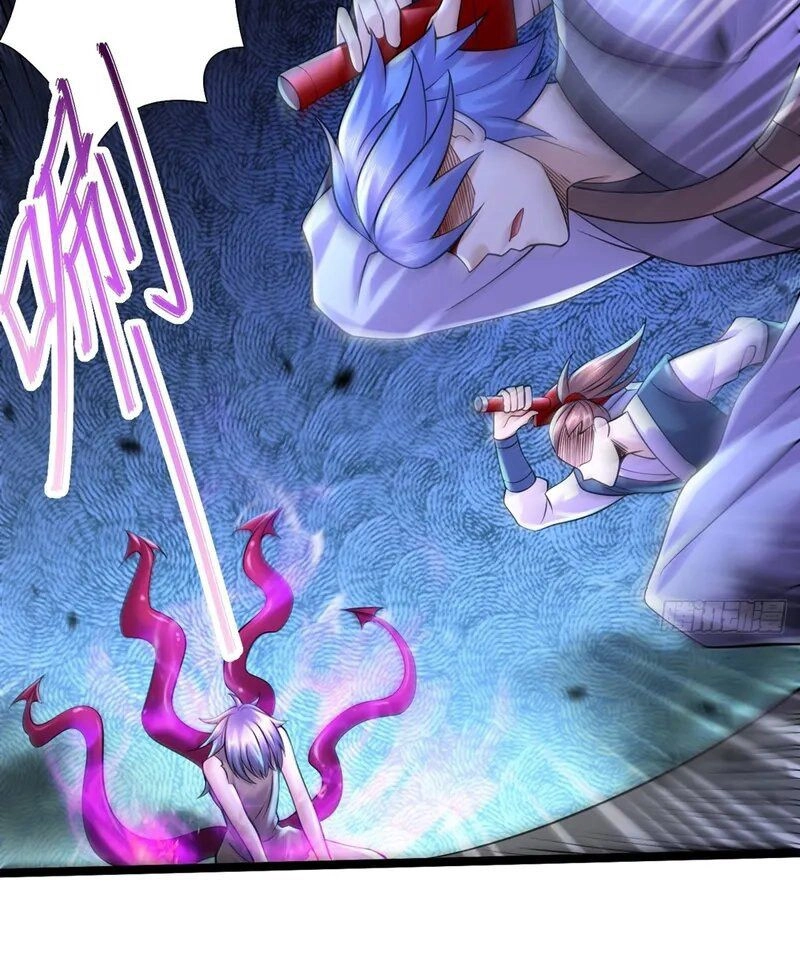 Chapter Image 7
