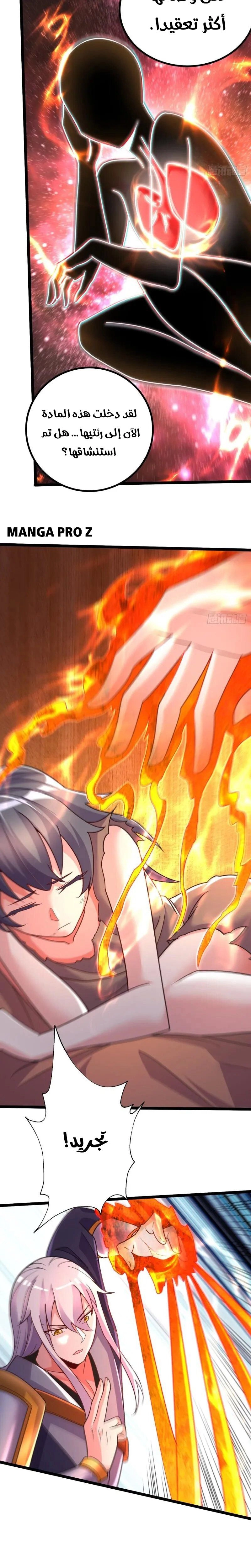 Chapter Image 5
