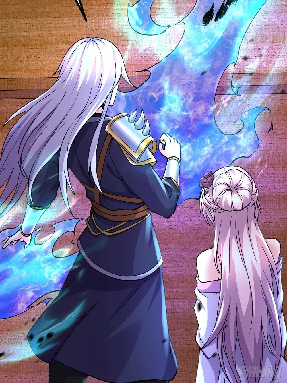 Chapter Image 19