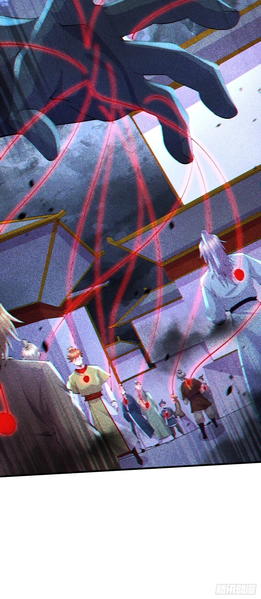 Chapter Image 22