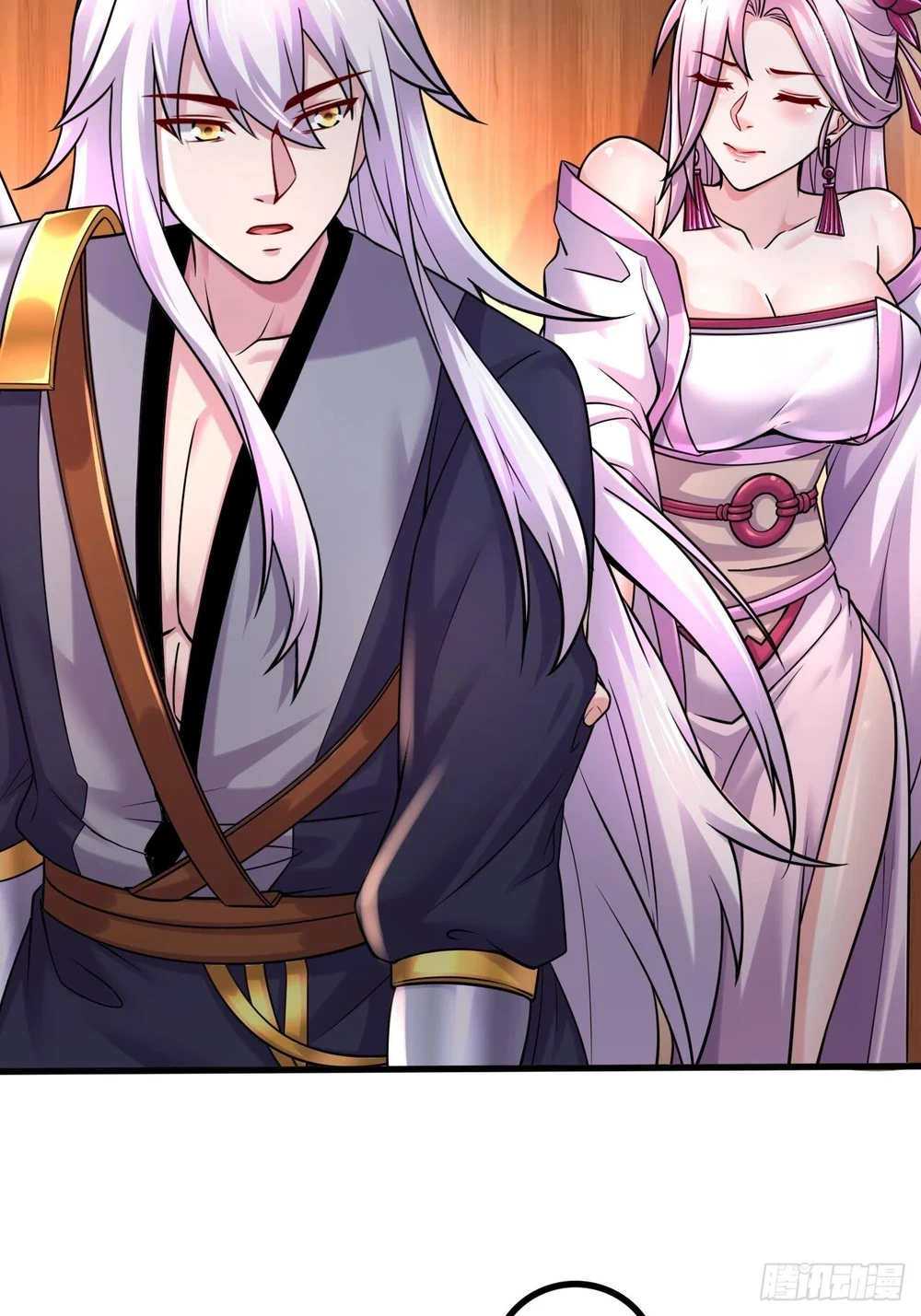 Chapter Image 27
