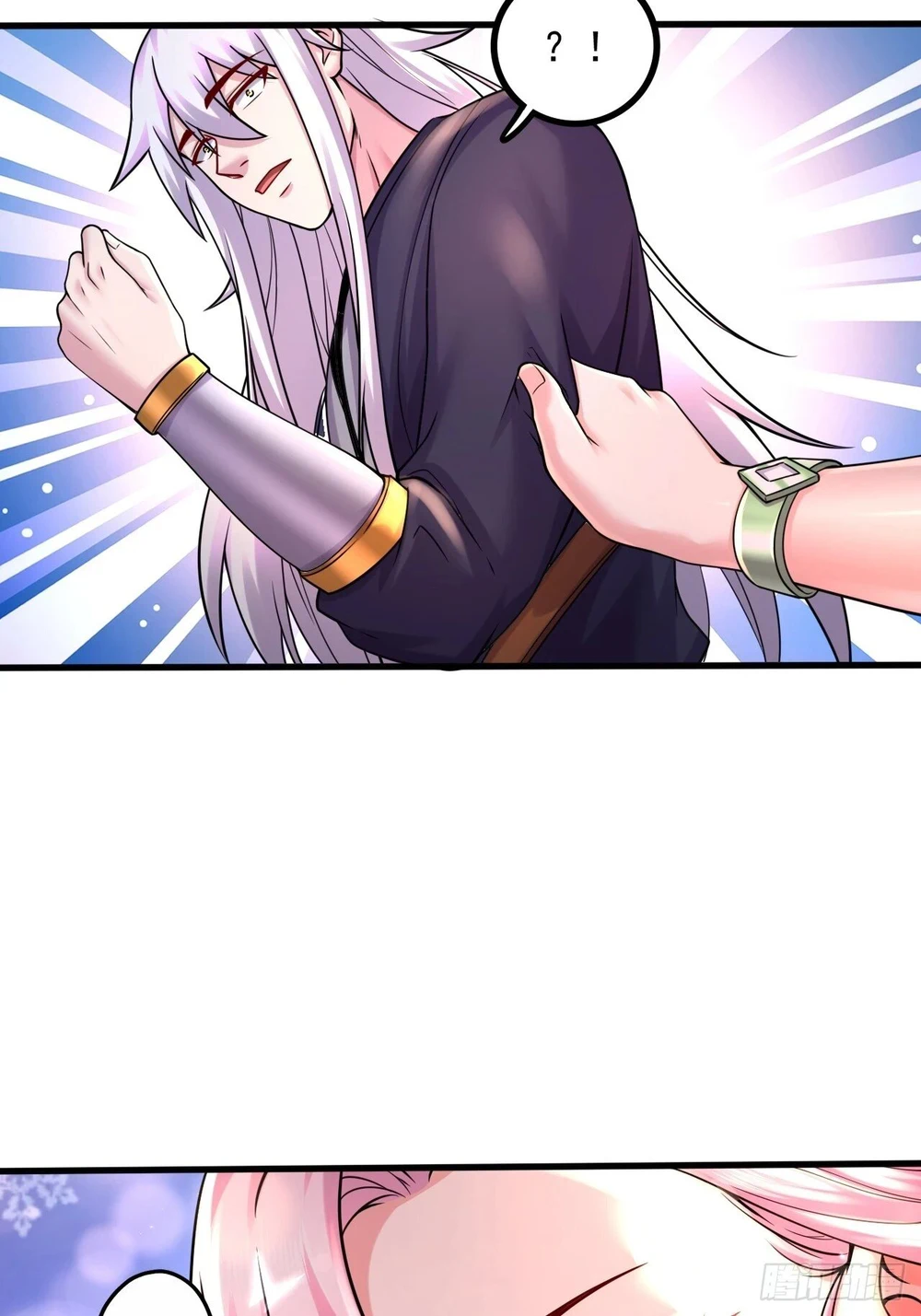 Chapter Image 28