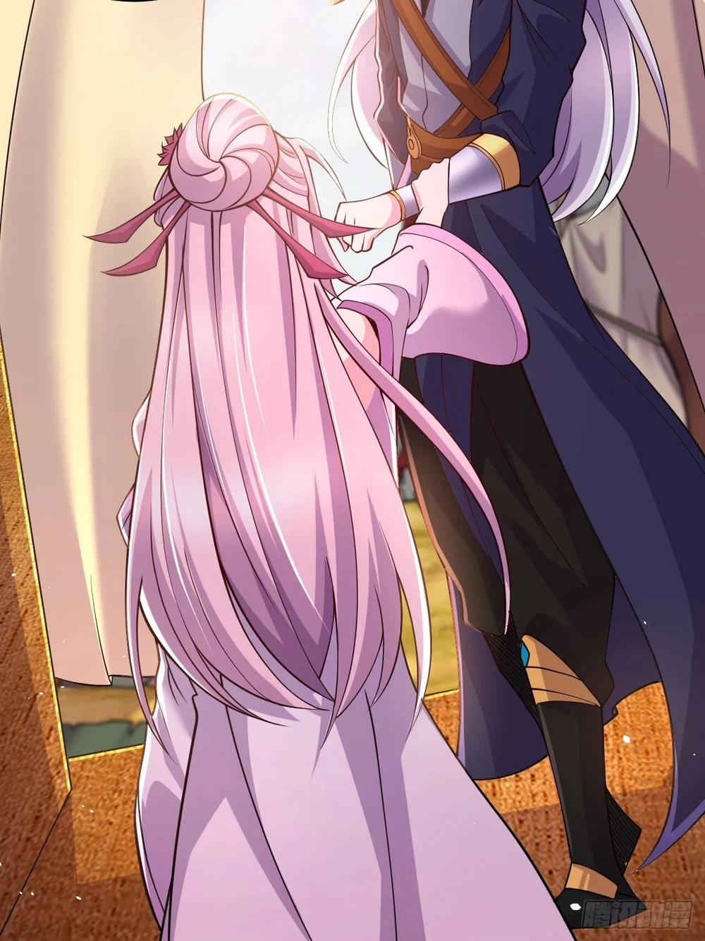 Chapter Image 32