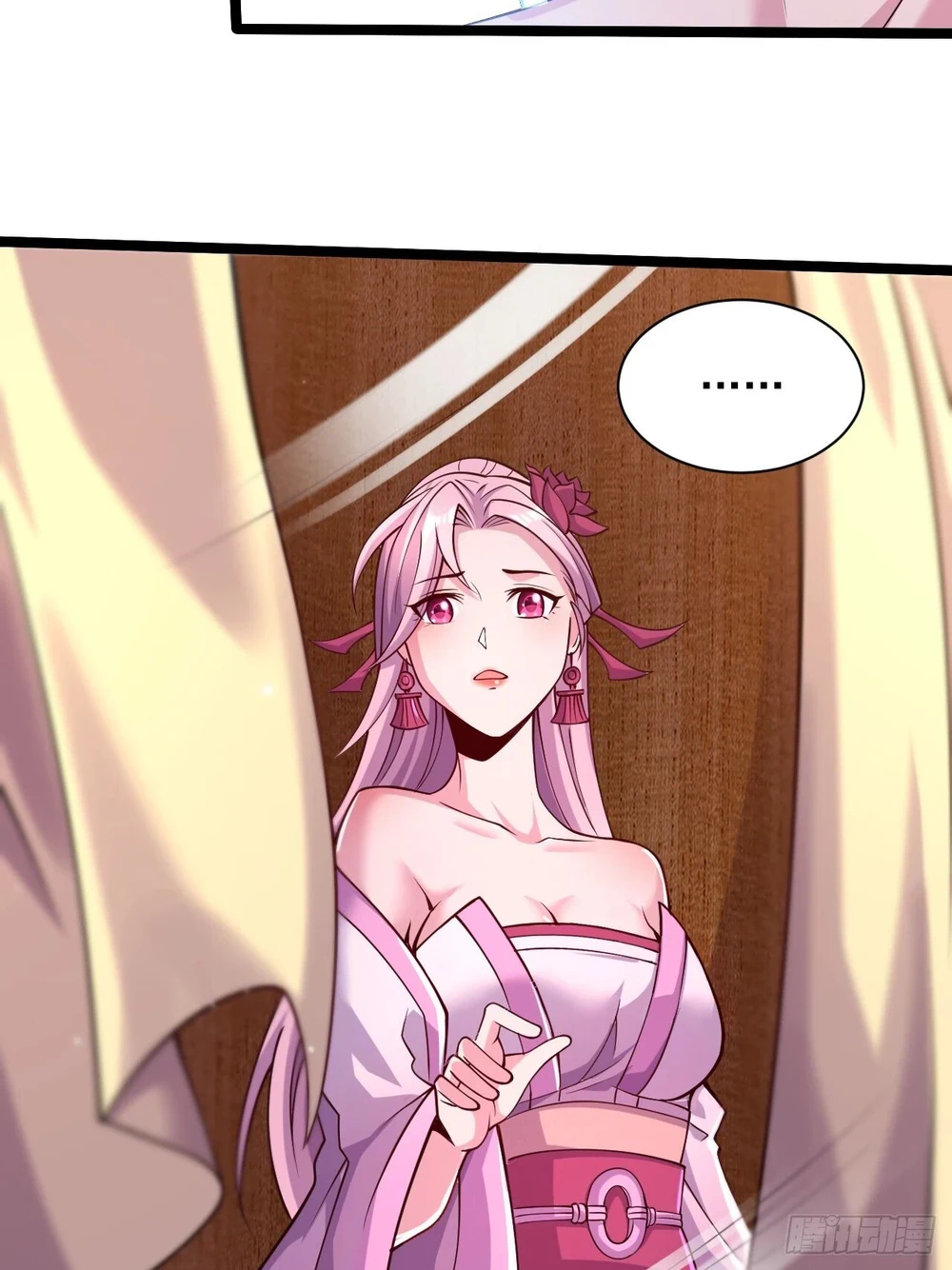 Chapter Image 34