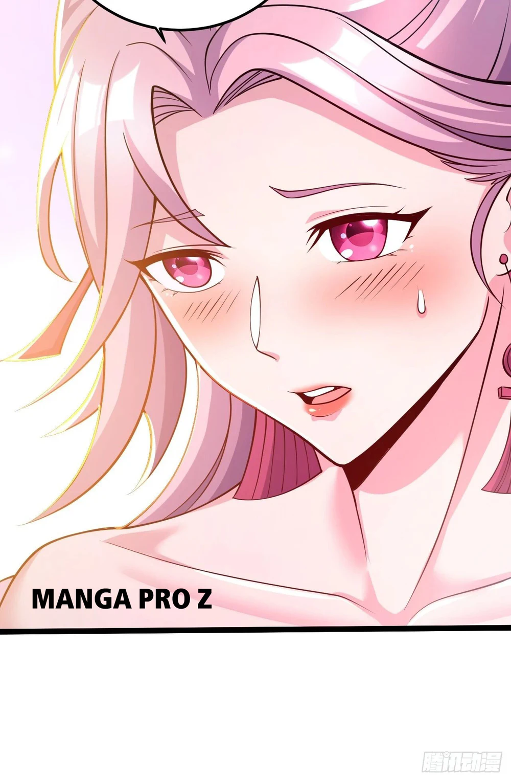Chapter Image 37