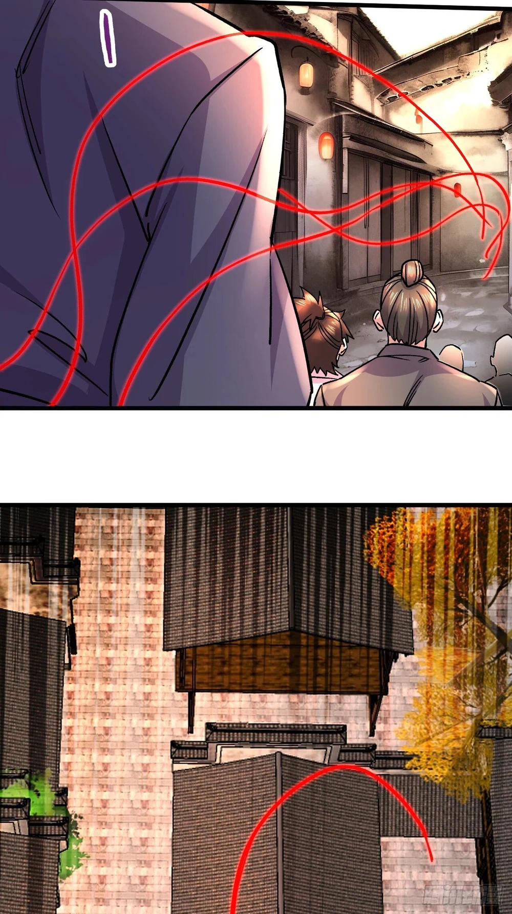 Chapter Image 6