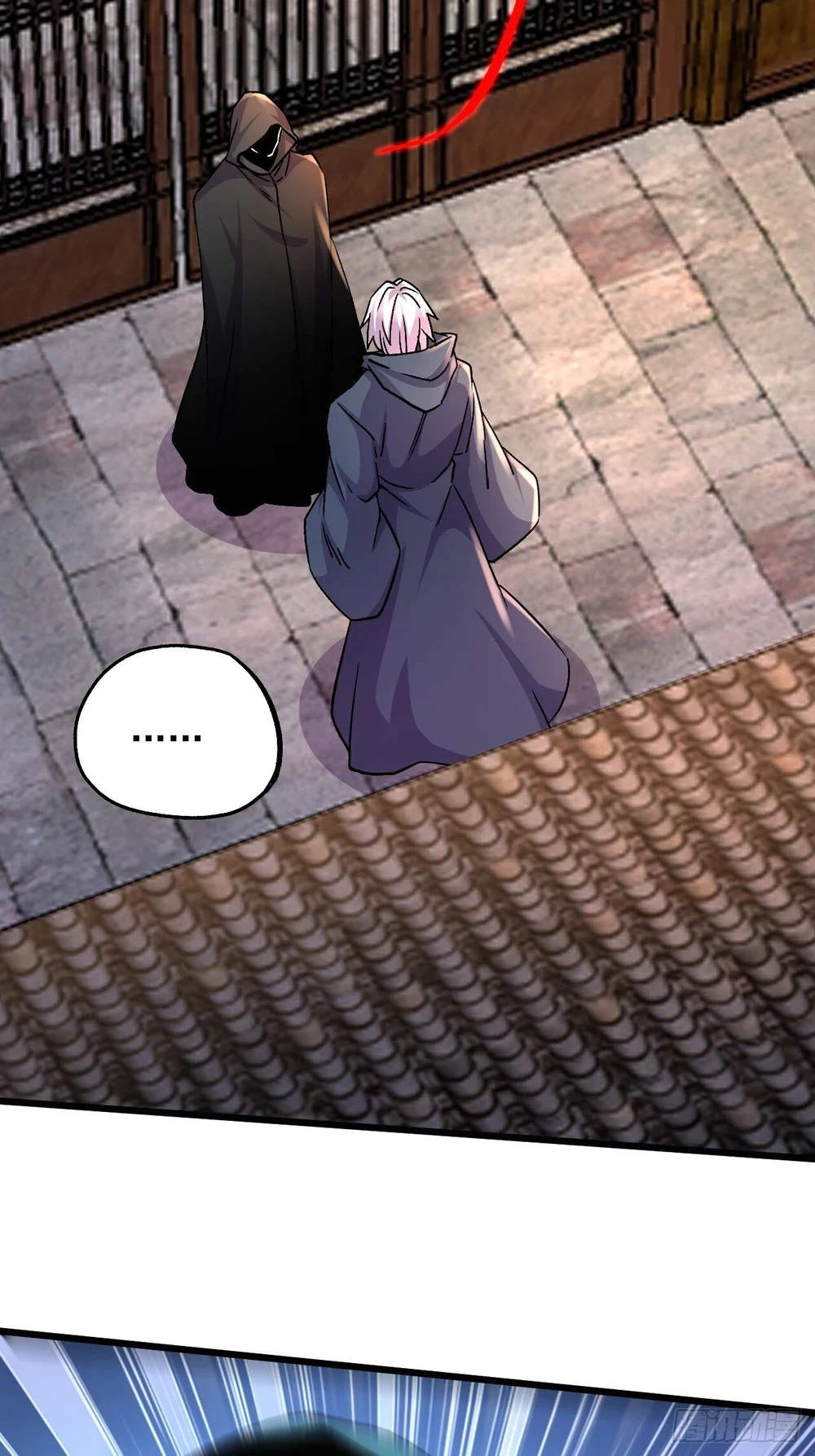 Chapter Image 8