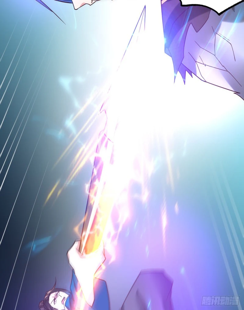 Chapter Image 16