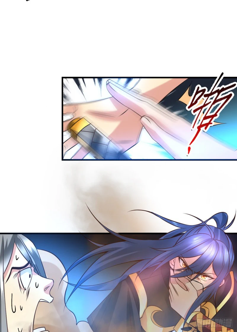 Chapter Image 9