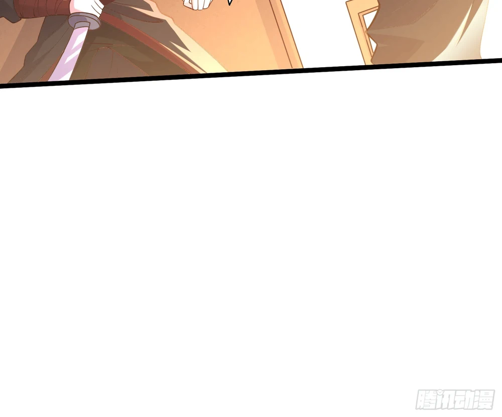 Chapter Image 10