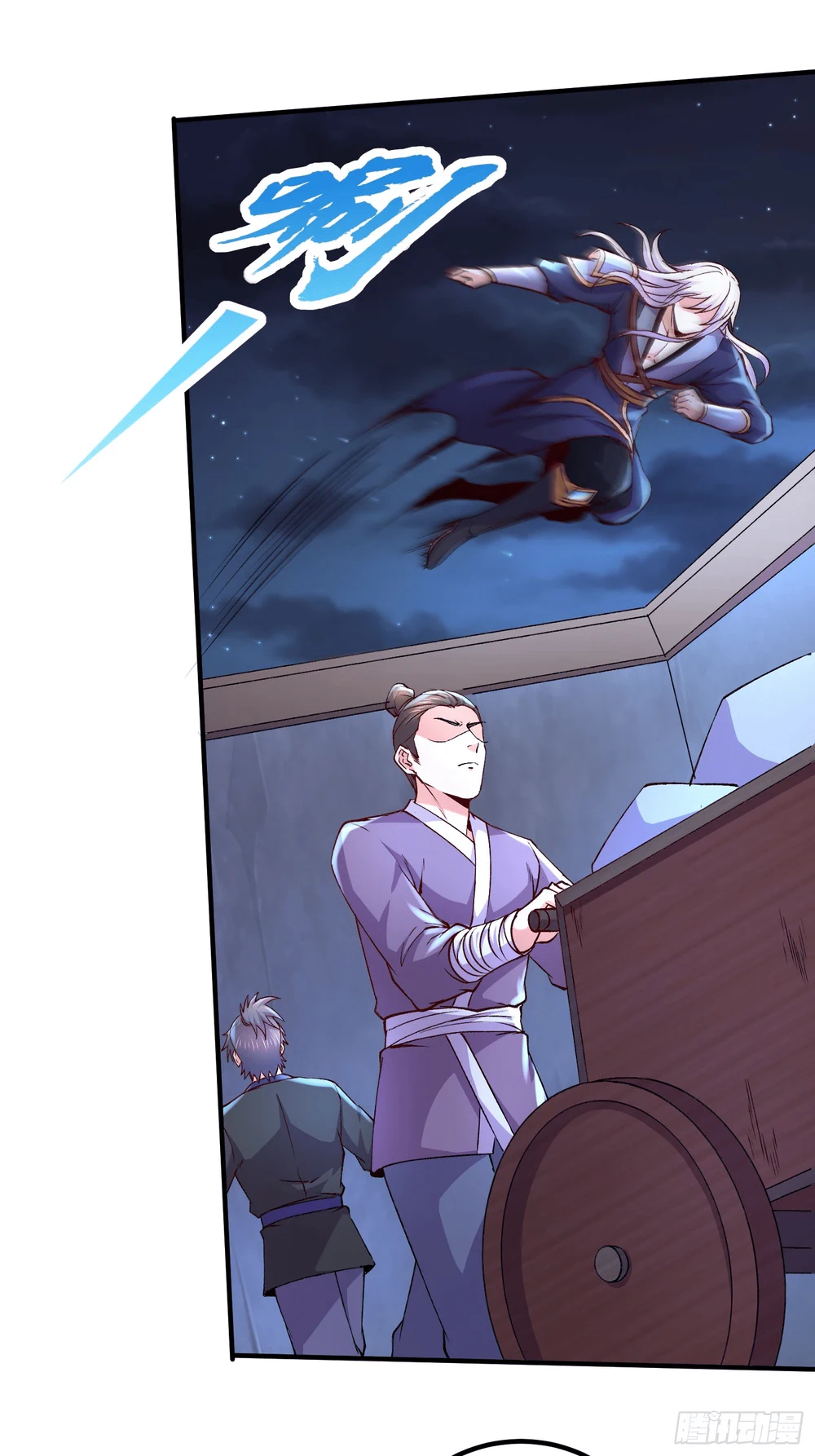 Chapter Image 13