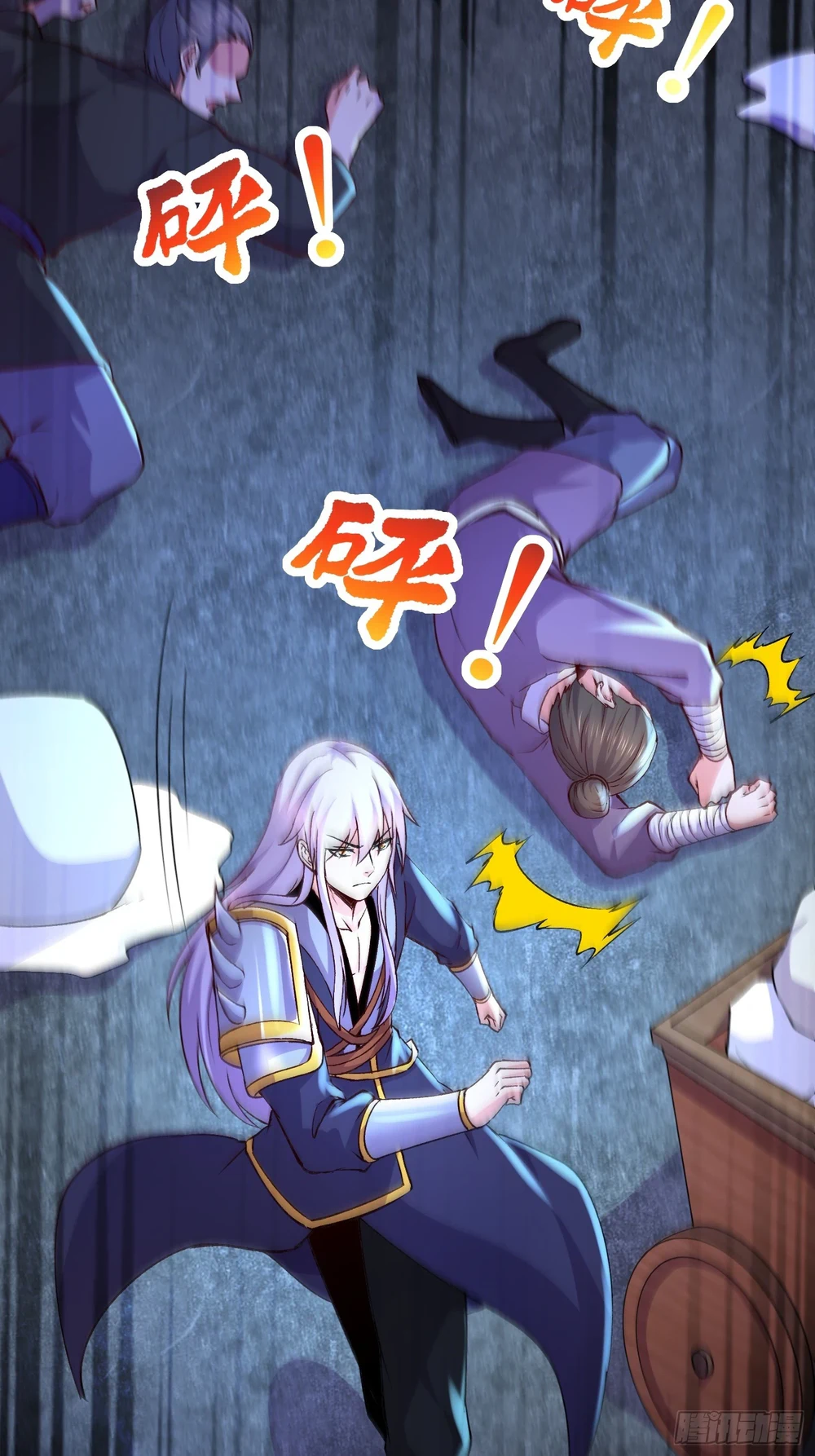 Chapter Image 15