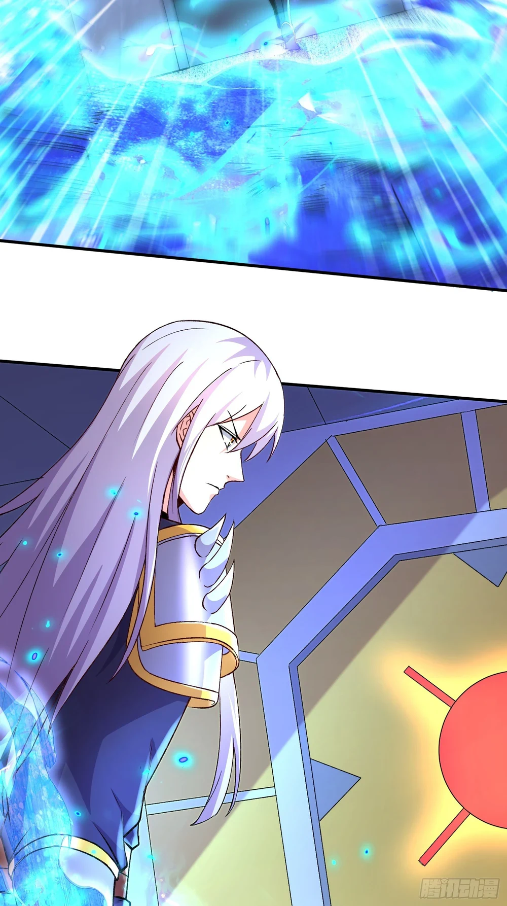 Chapter Image 17