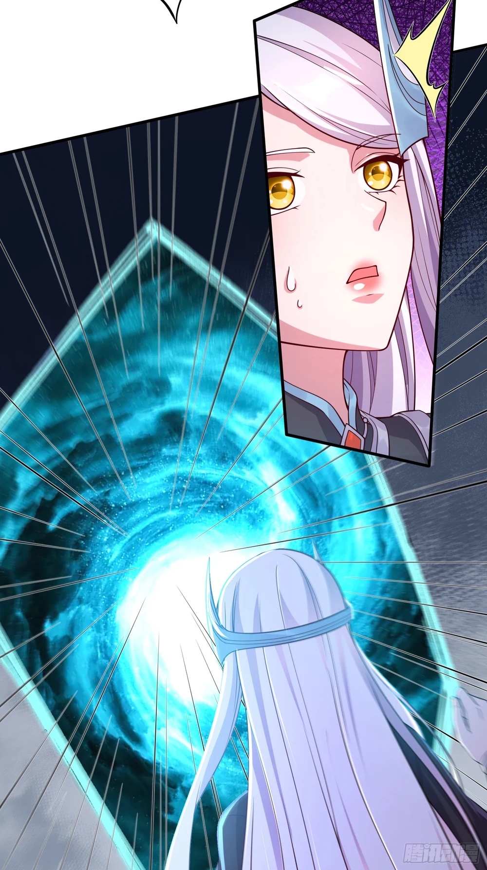 Chapter Image 33