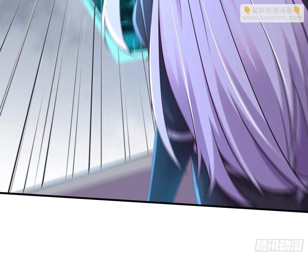 Chapter Image 34