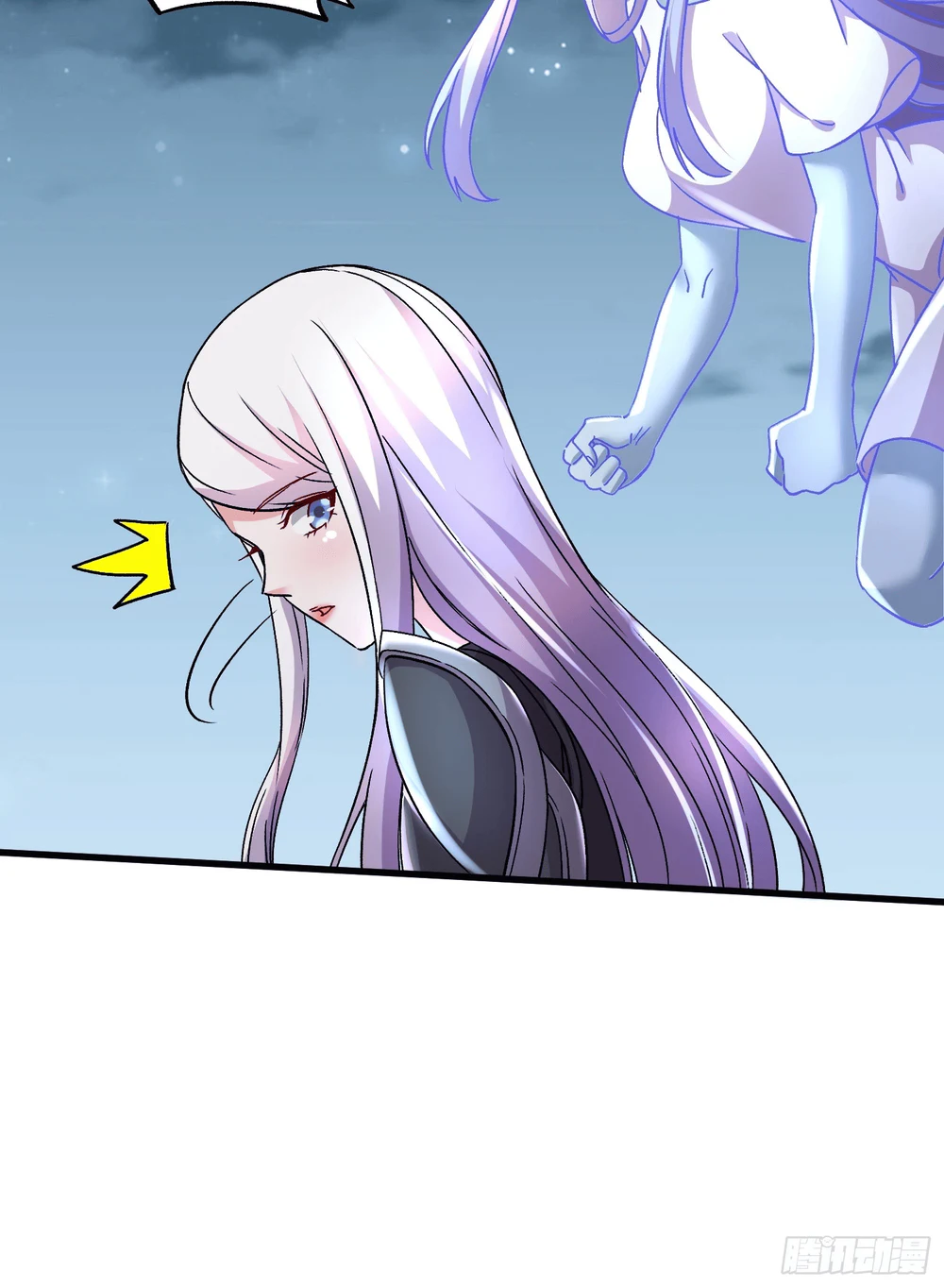 Chapter Image 42