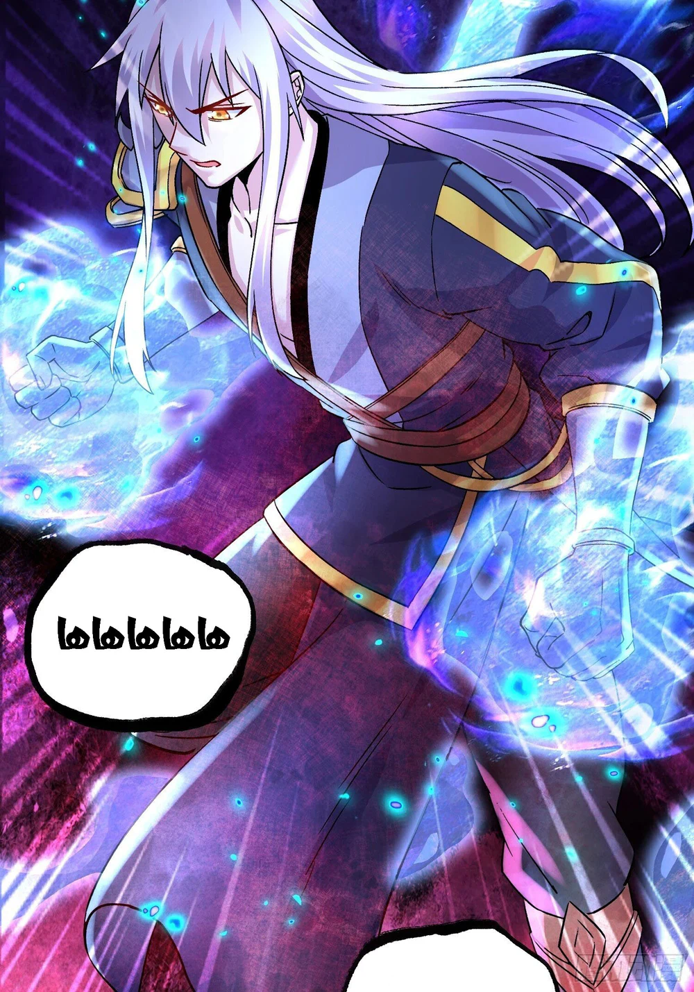 Chapter Image 44