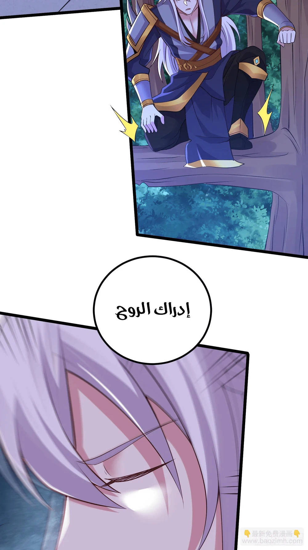 Chapter Image 4