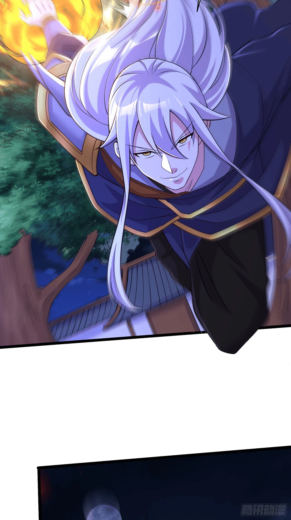 Chapter Image 7