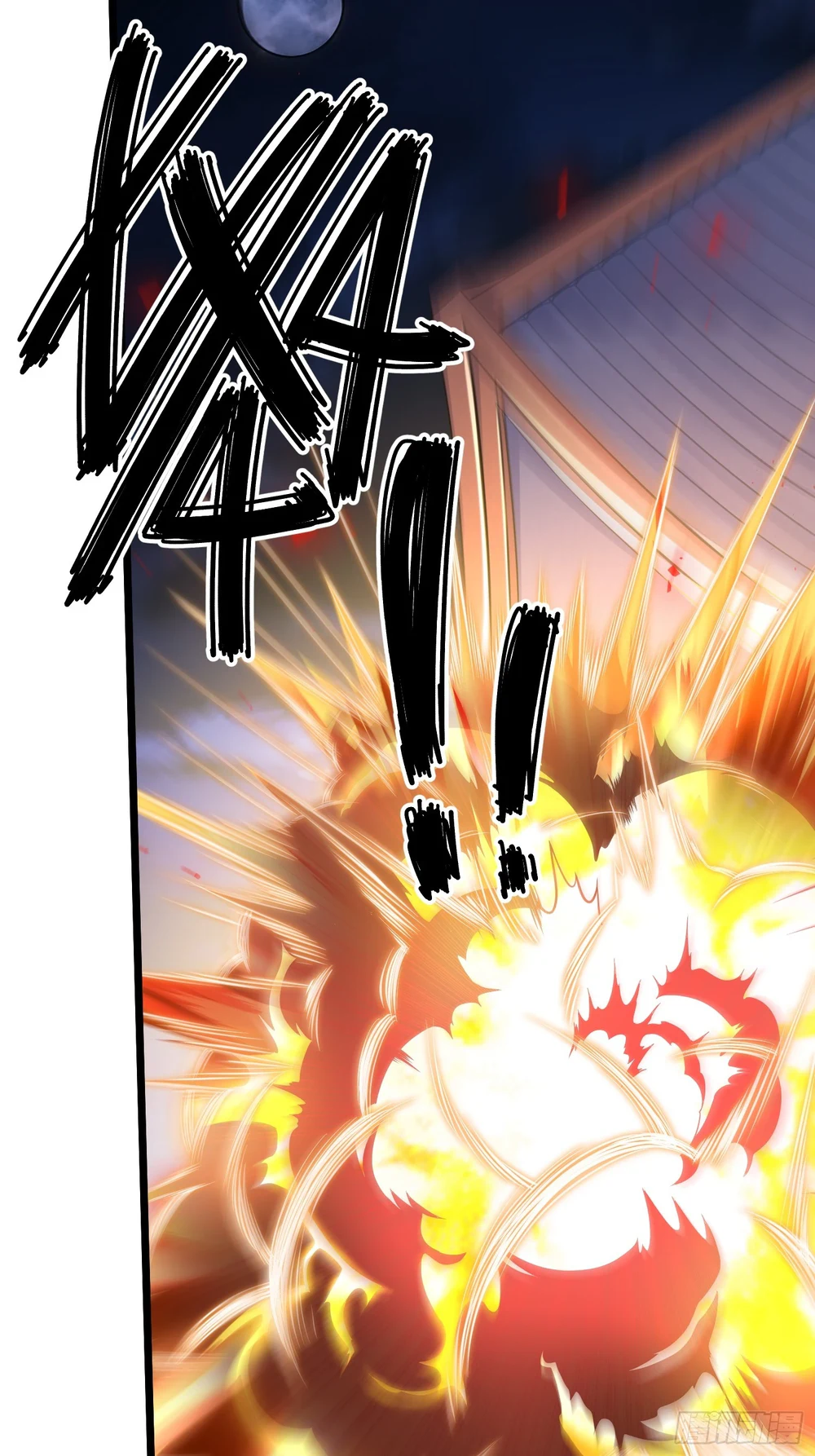 Chapter Image 8
