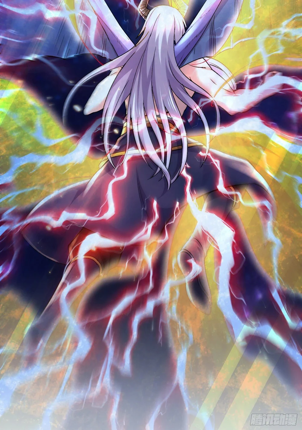 Chapter Image 15