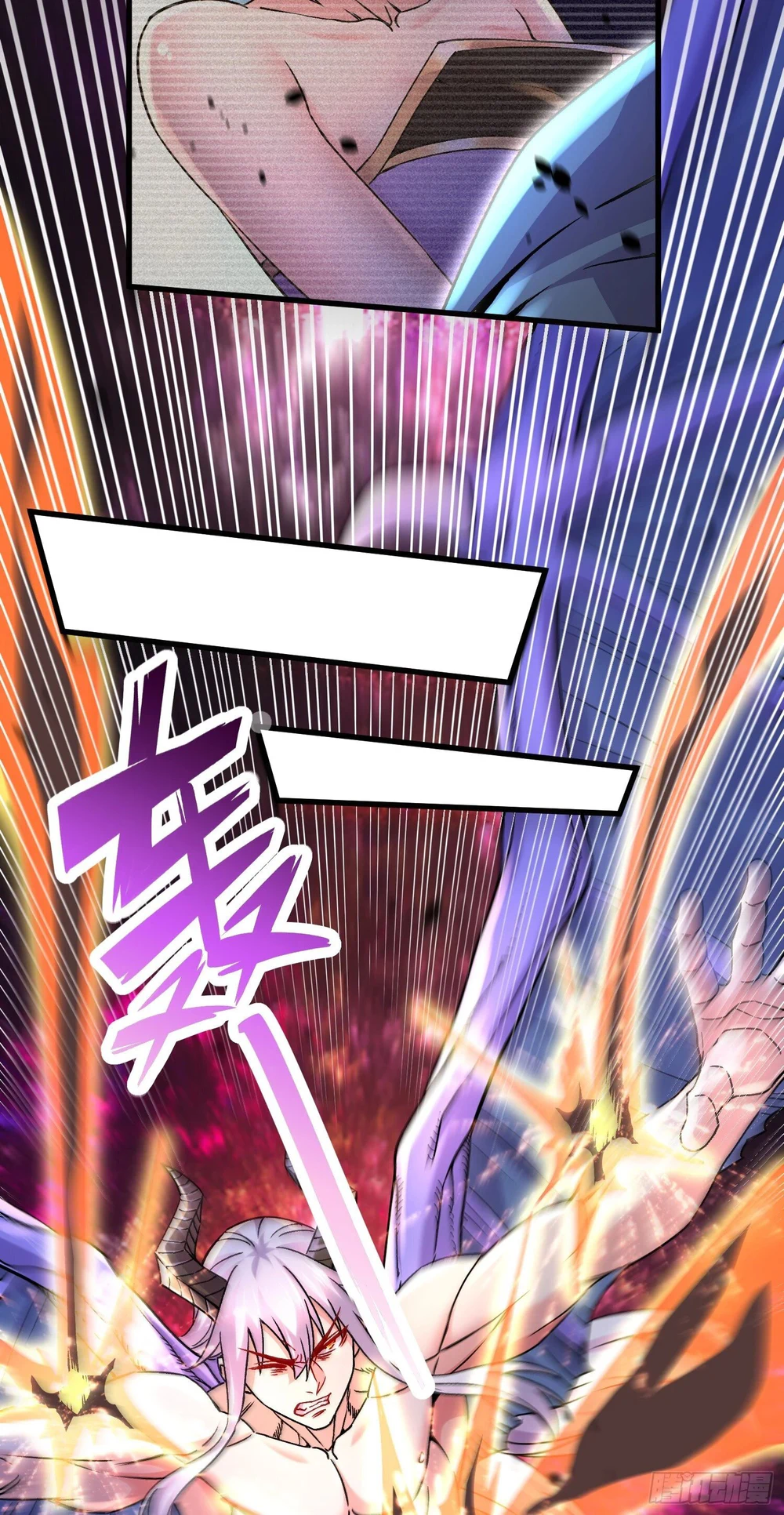 Chapter Image 19