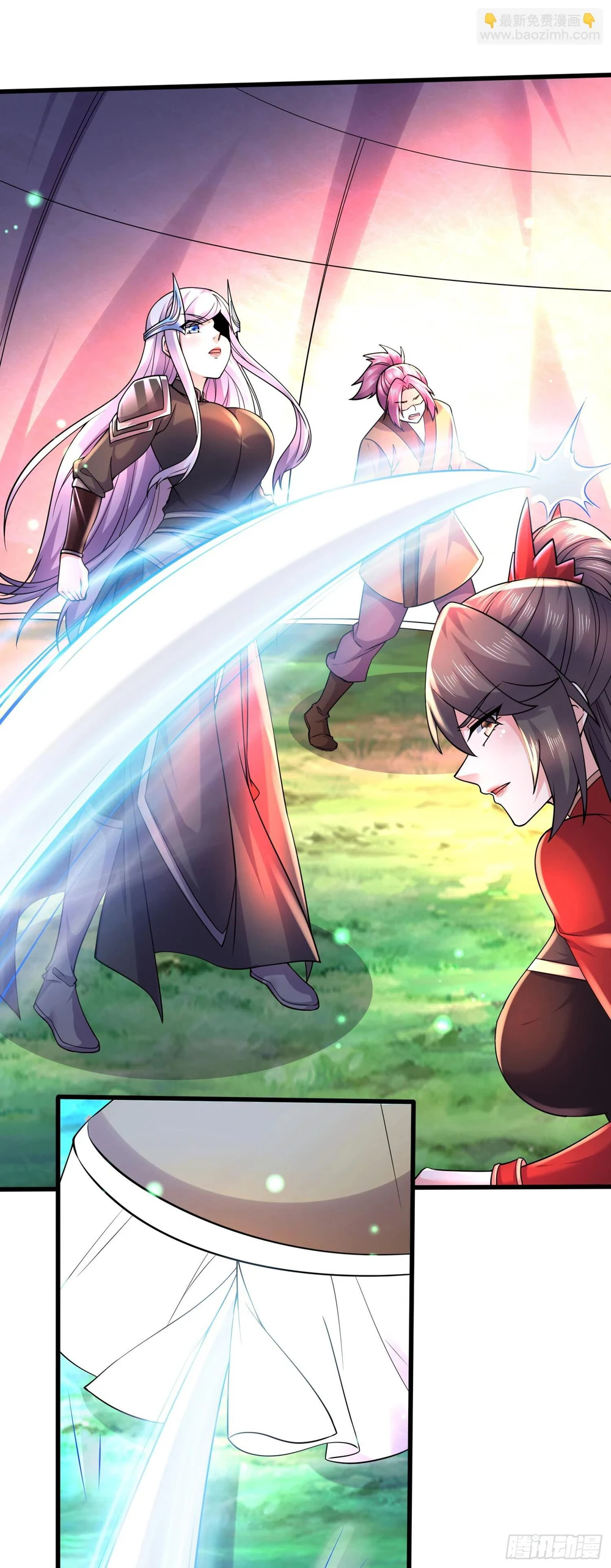 Chapter Image 3