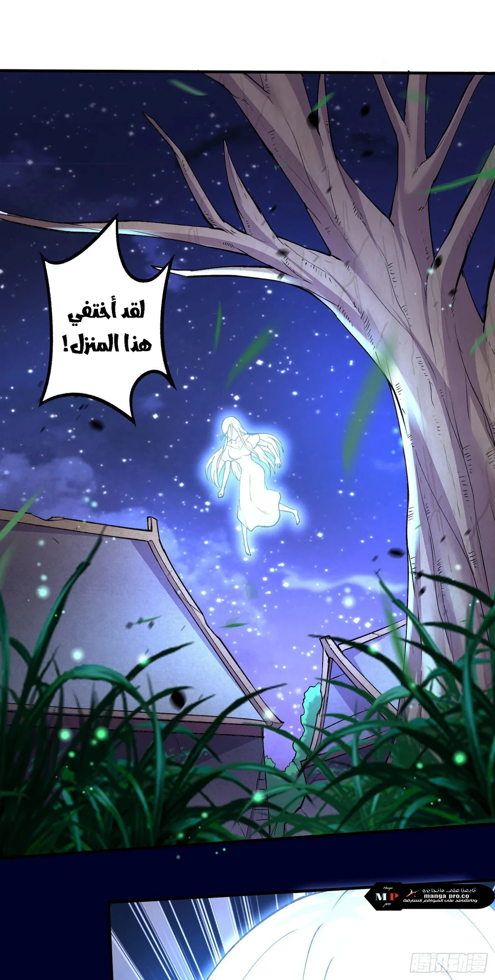 Chapter Image 9