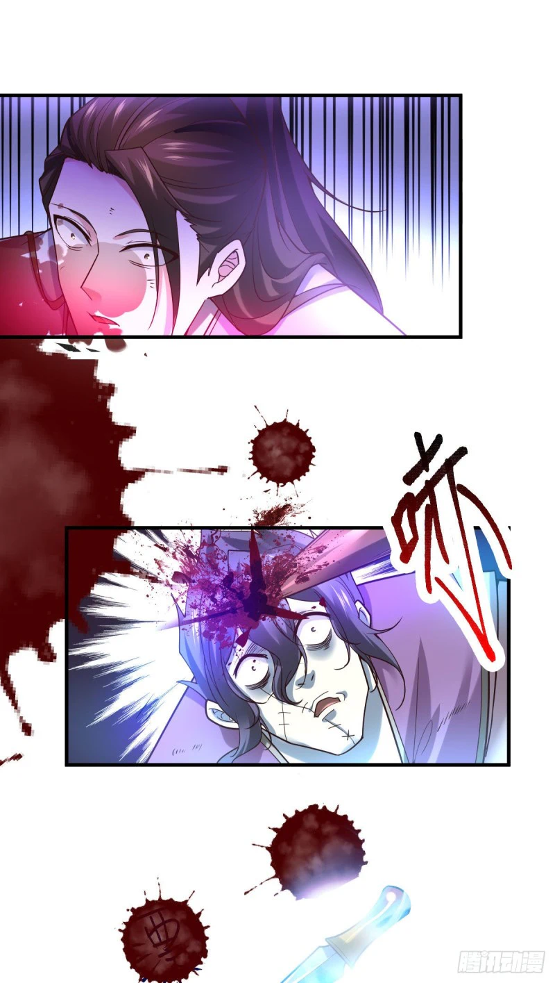 Chapter Image 9