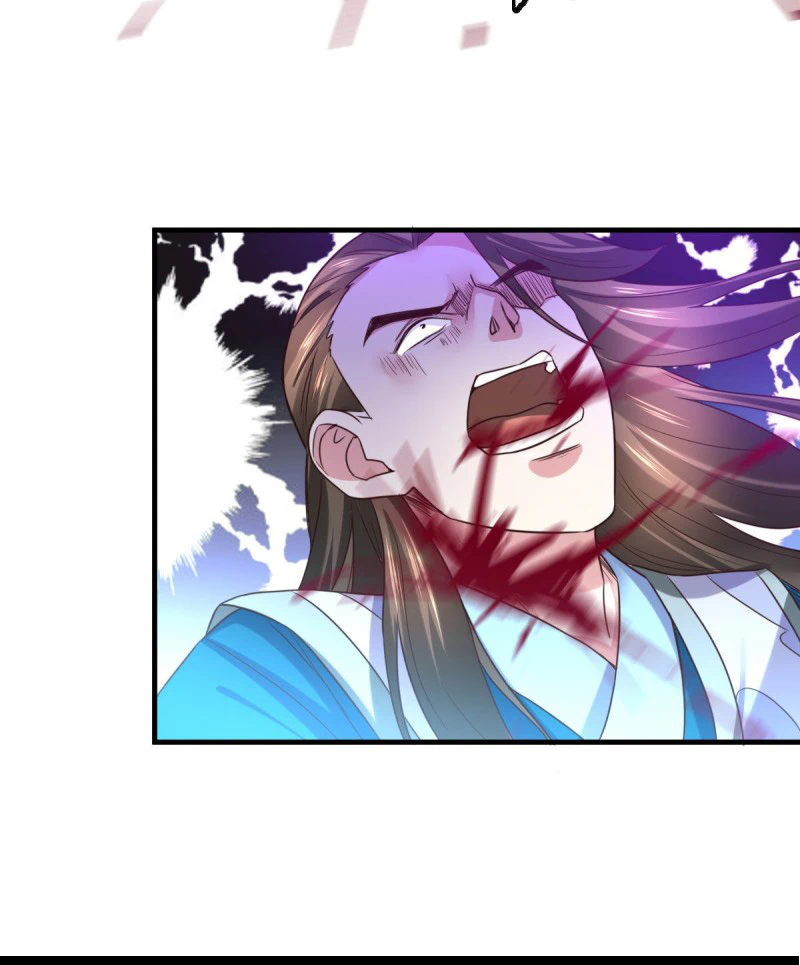 Chapter Image 13