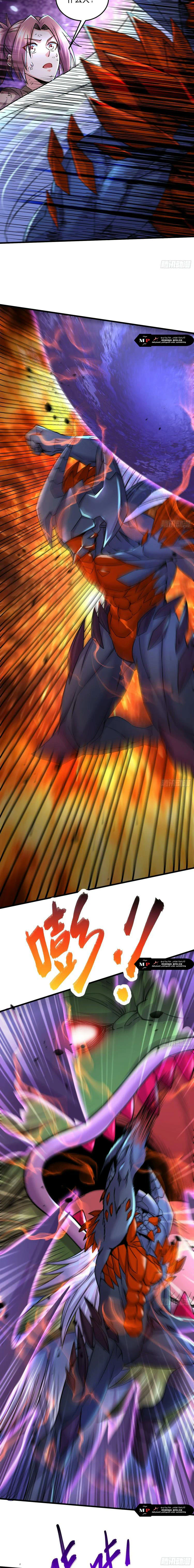 Chapter Image 10