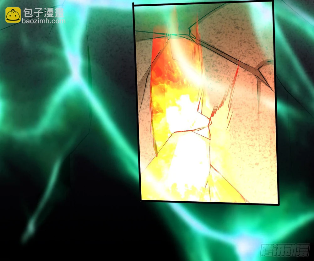 Chapter Image 18