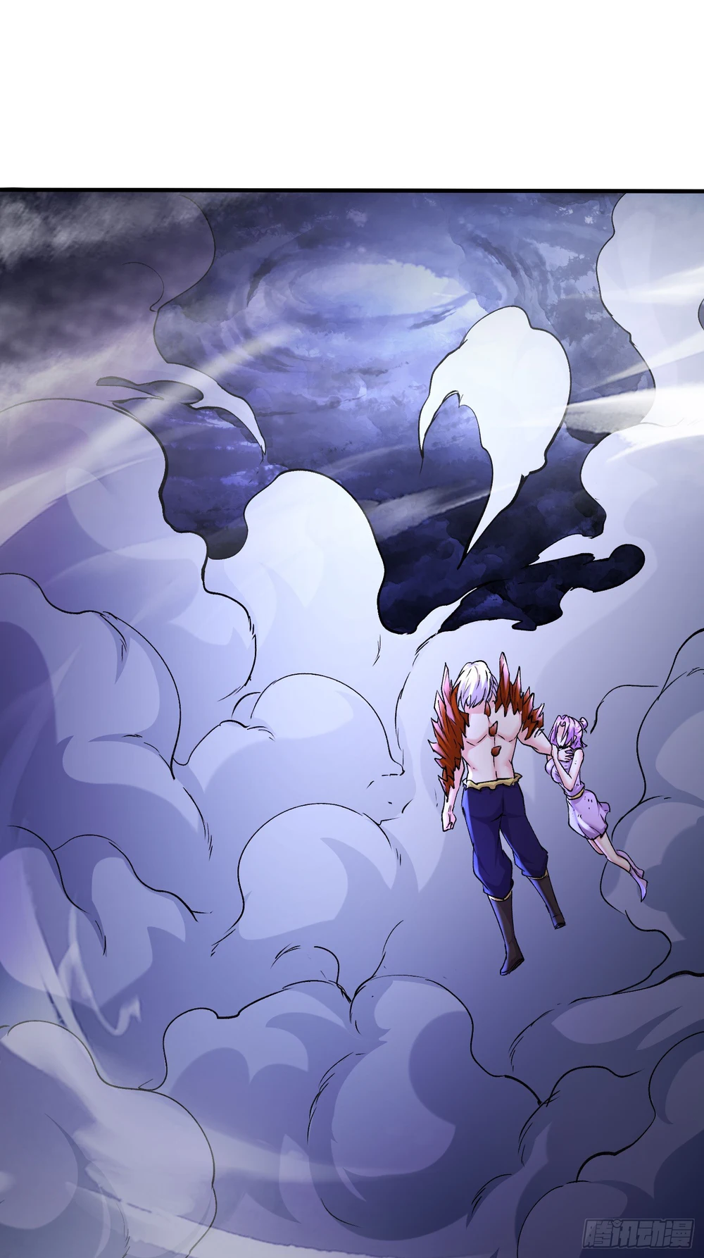 Chapter Image 3