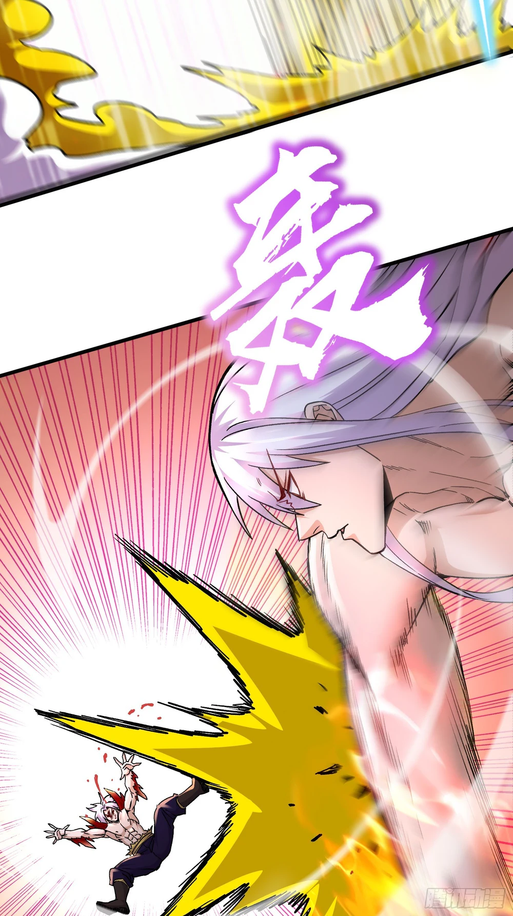 Chapter Image 50