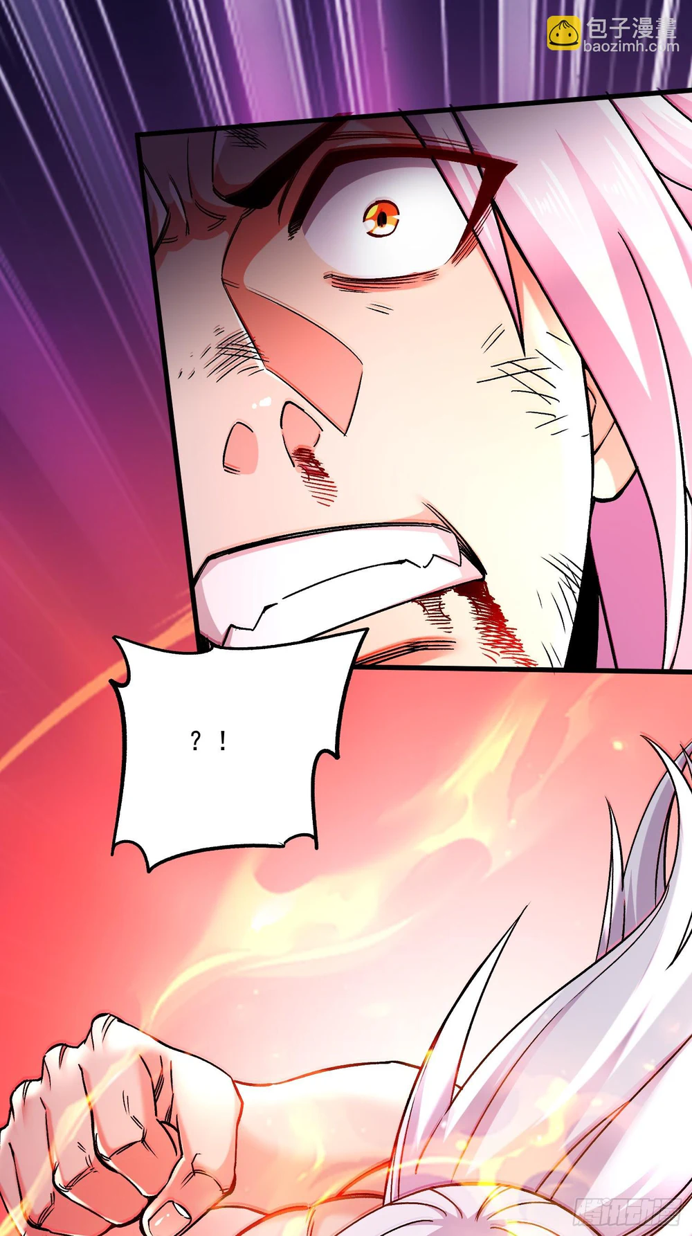 Chapter Image 52