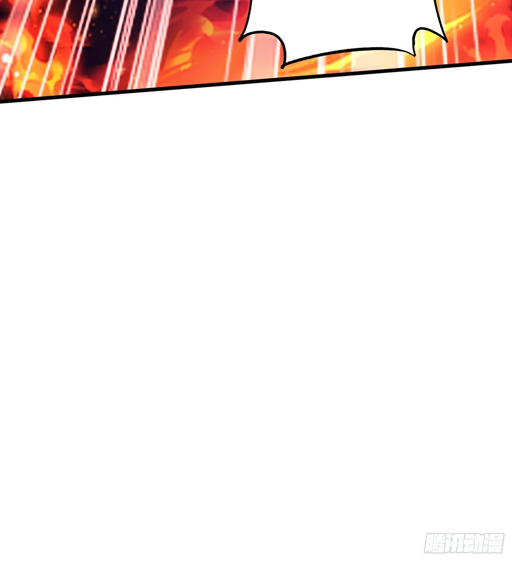 Chapter Image 54