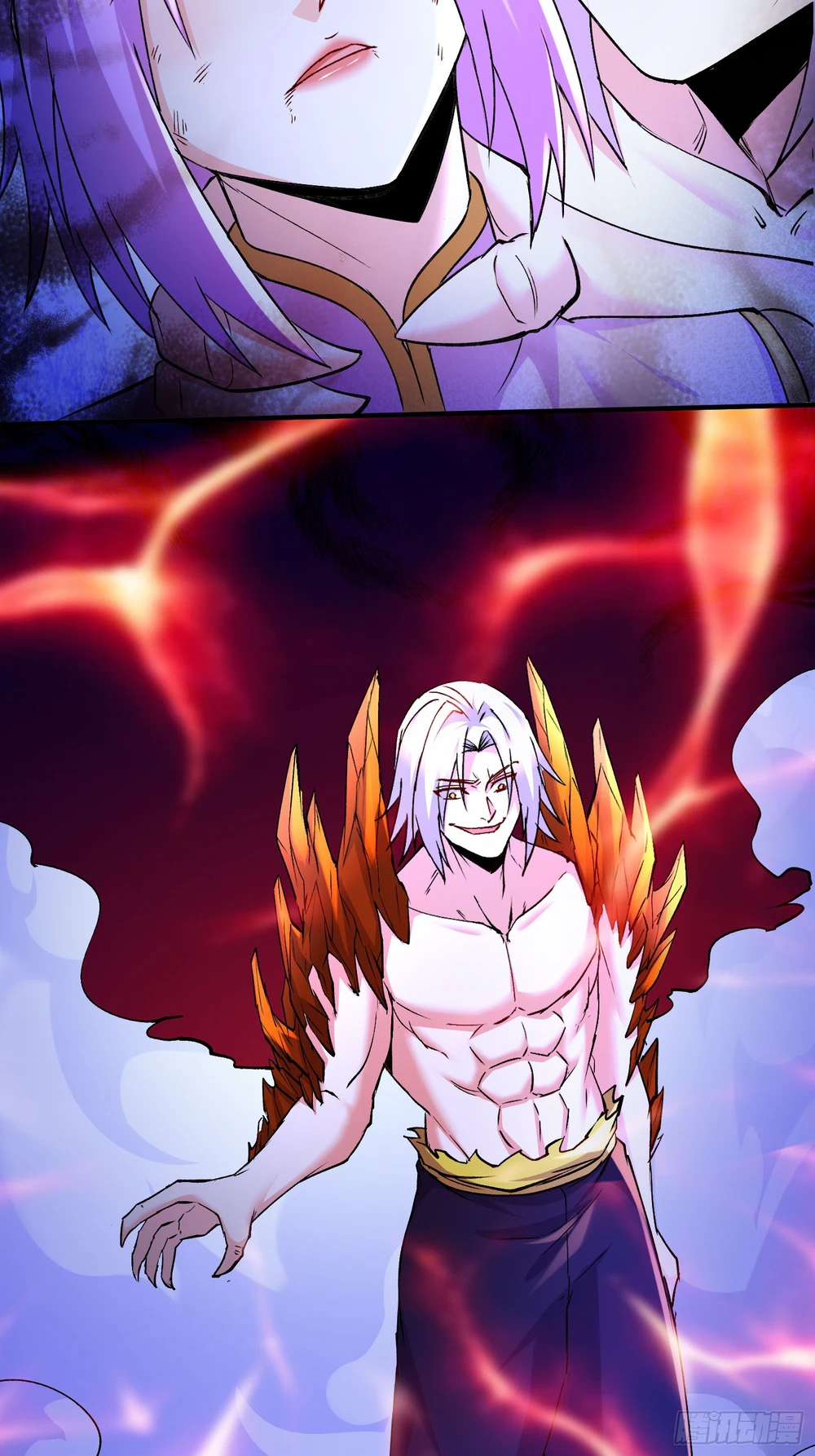 Chapter Image 5