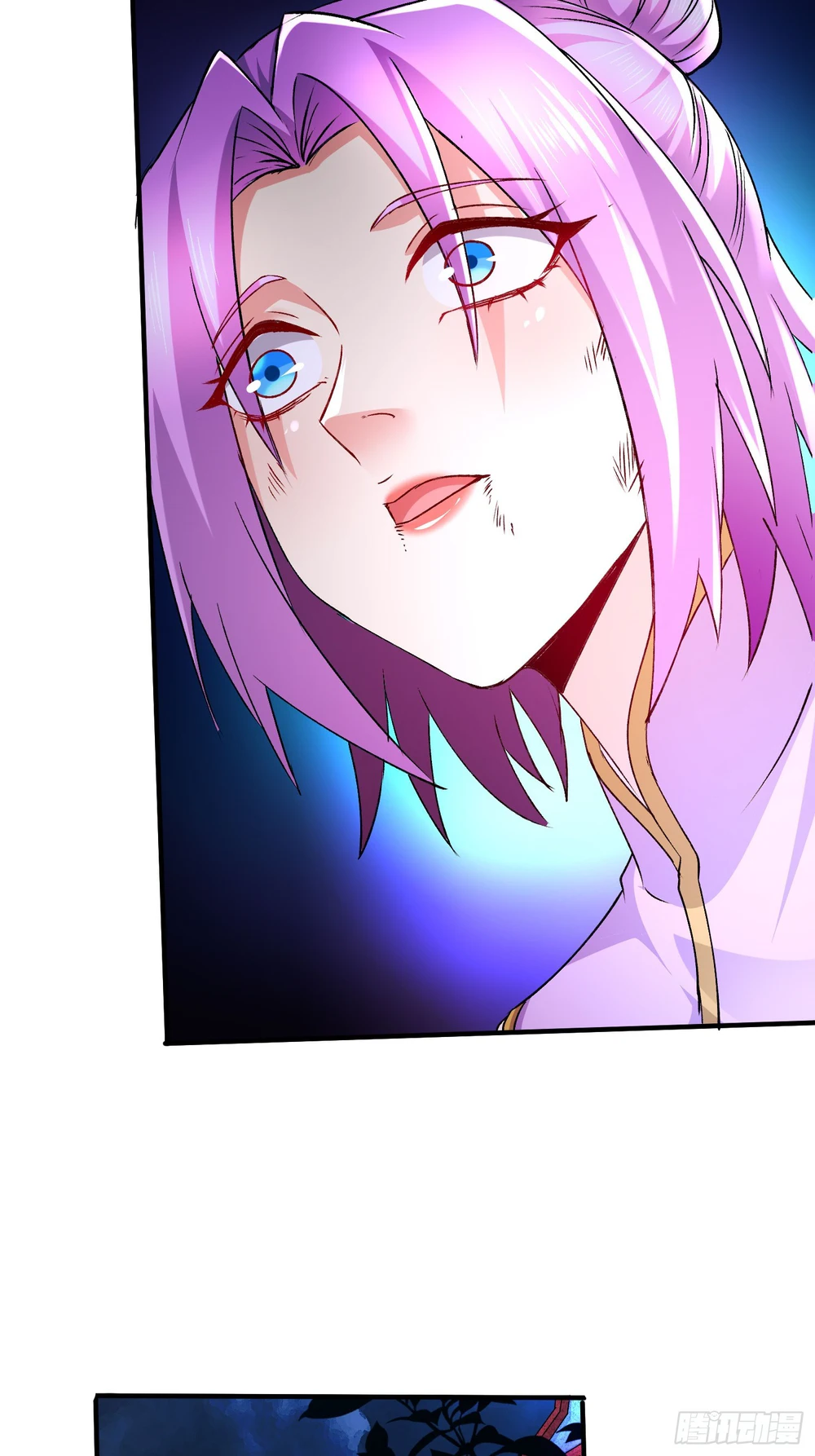 Chapter Image 7
