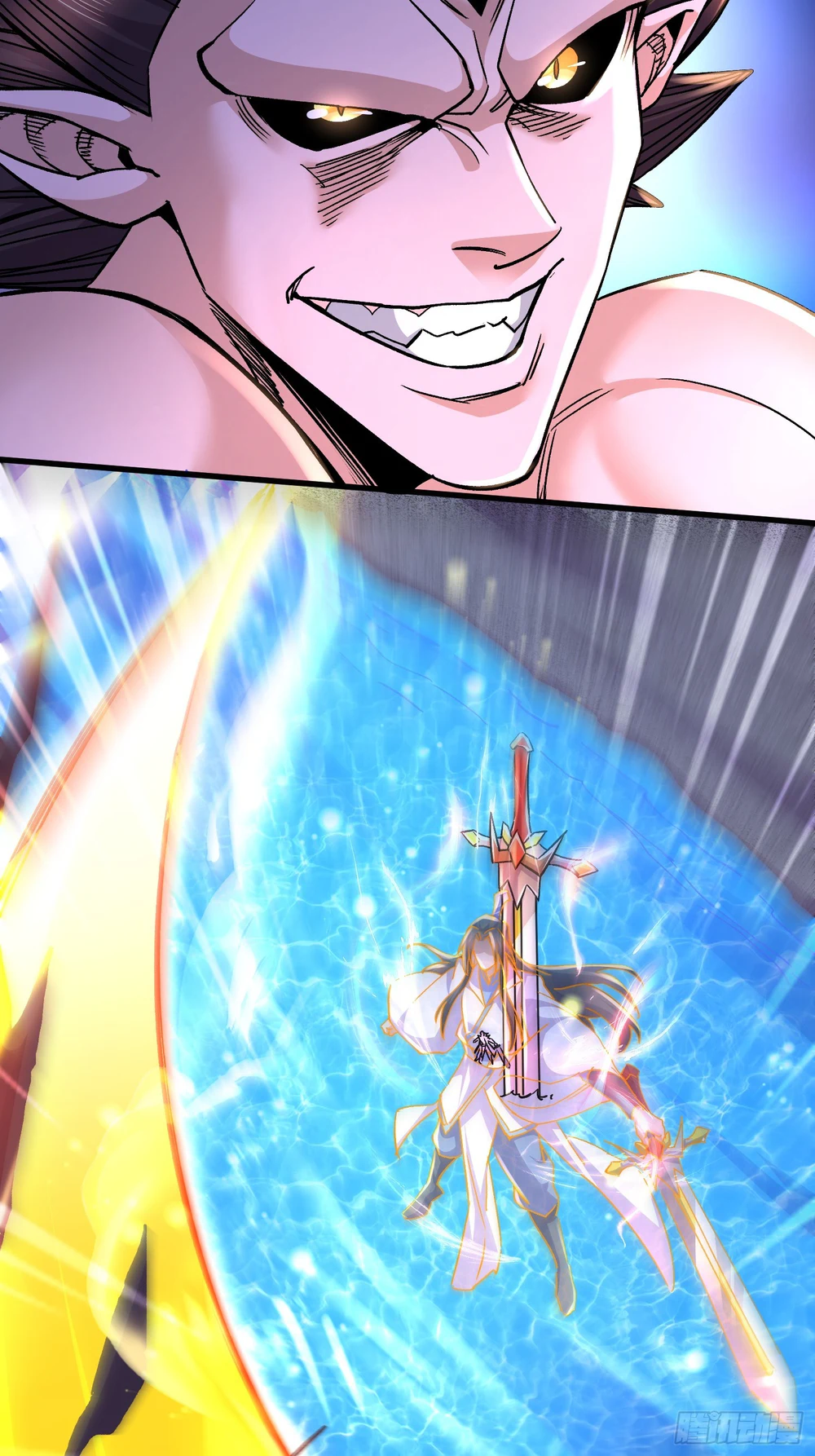 Chapter Image 11