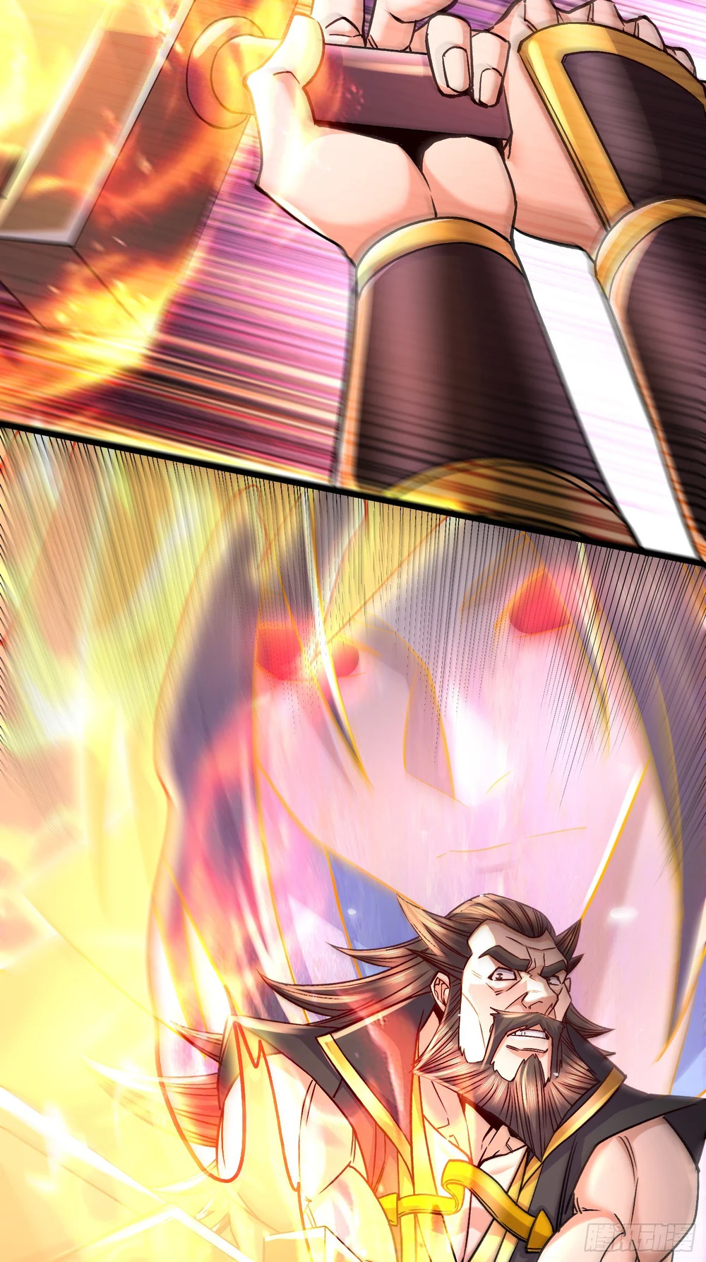 Chapter Image 7