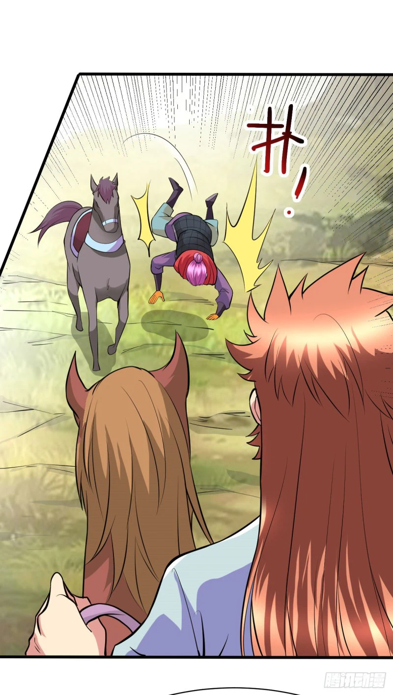 Chapter Image 15