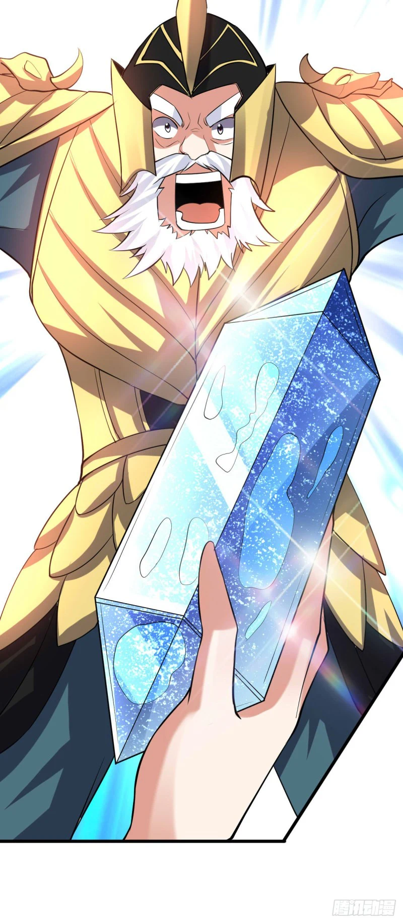 Chapter Image 20