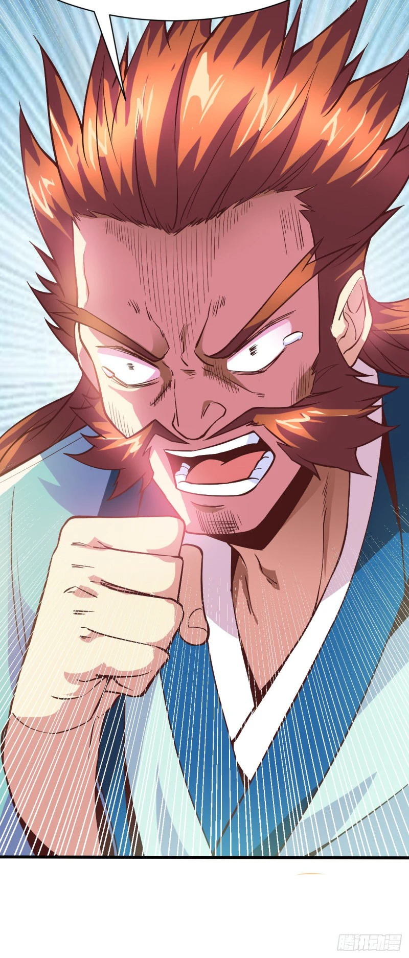 Chapter Image 3
