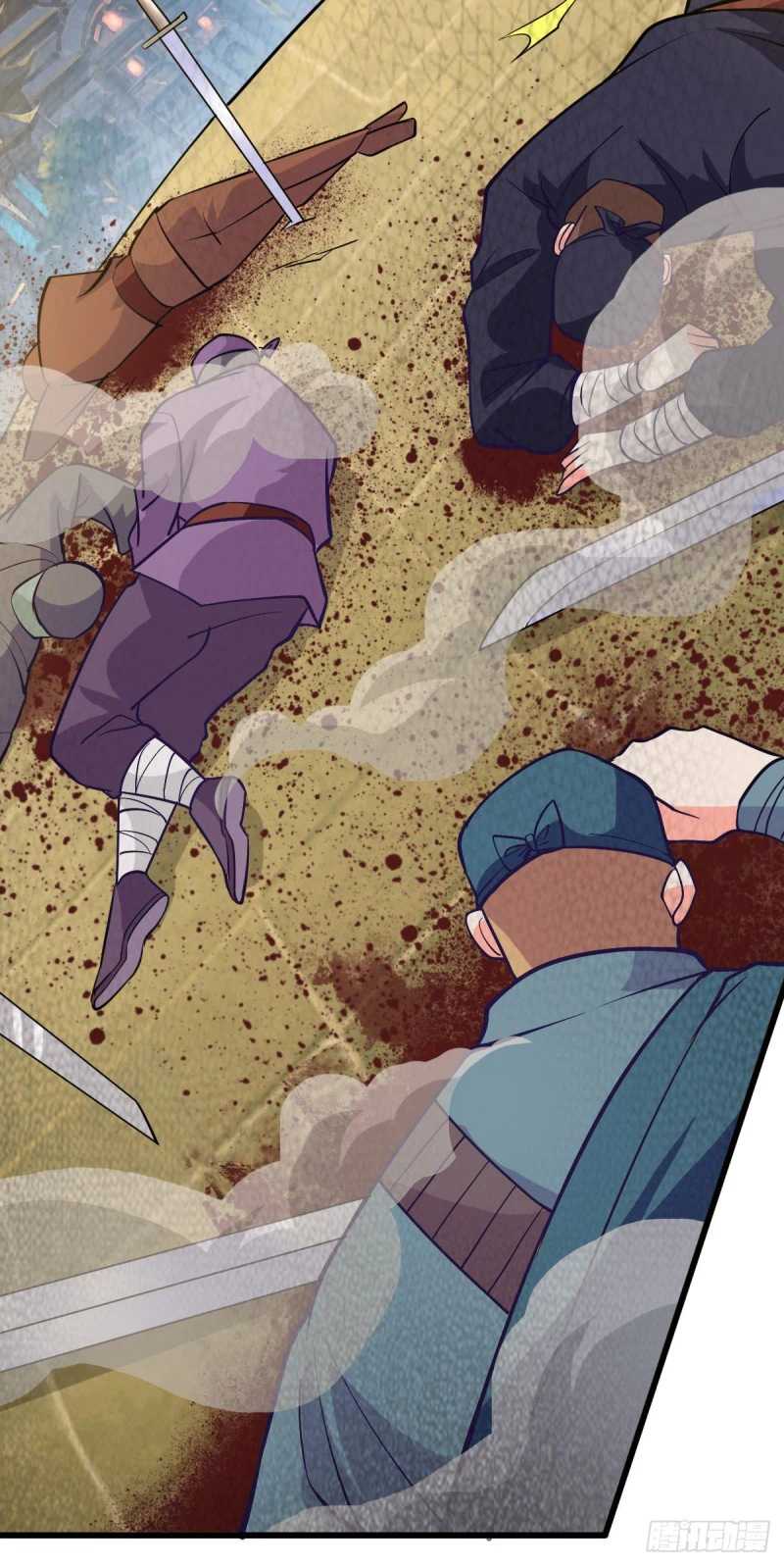 Chapter Image 7
