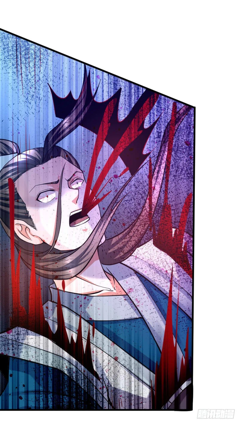 Chapter Image 3