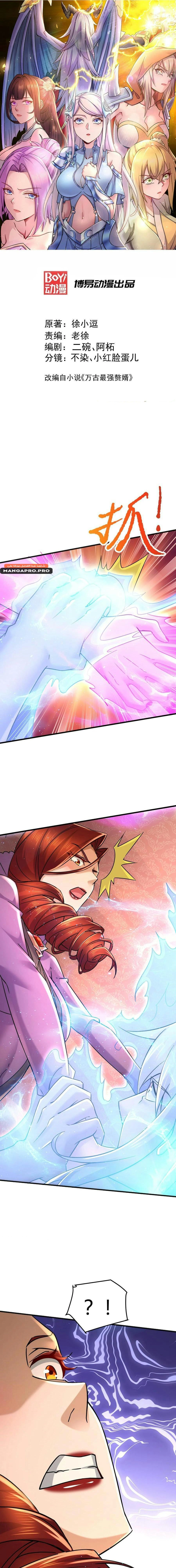 Chapter Image 2