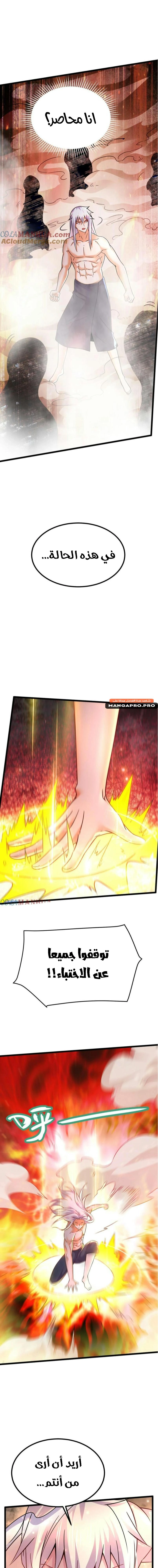 Chapter Image 15
