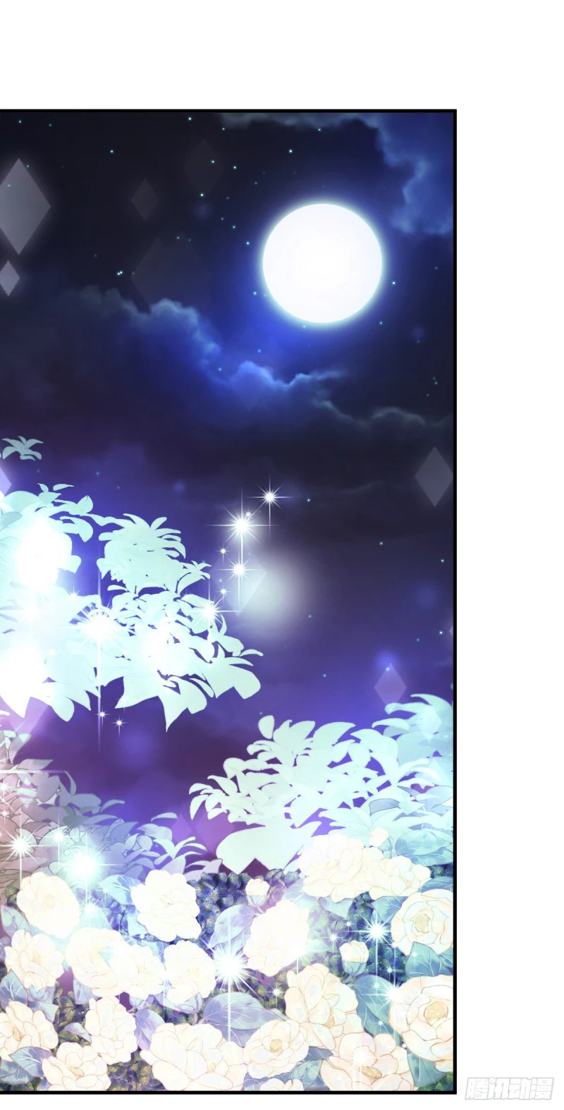 Chapter Image 3