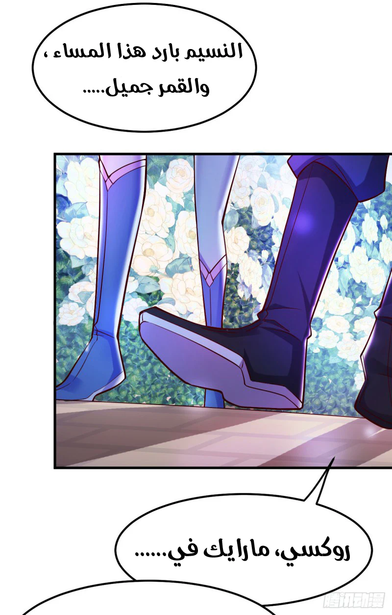 Chapter Image 4