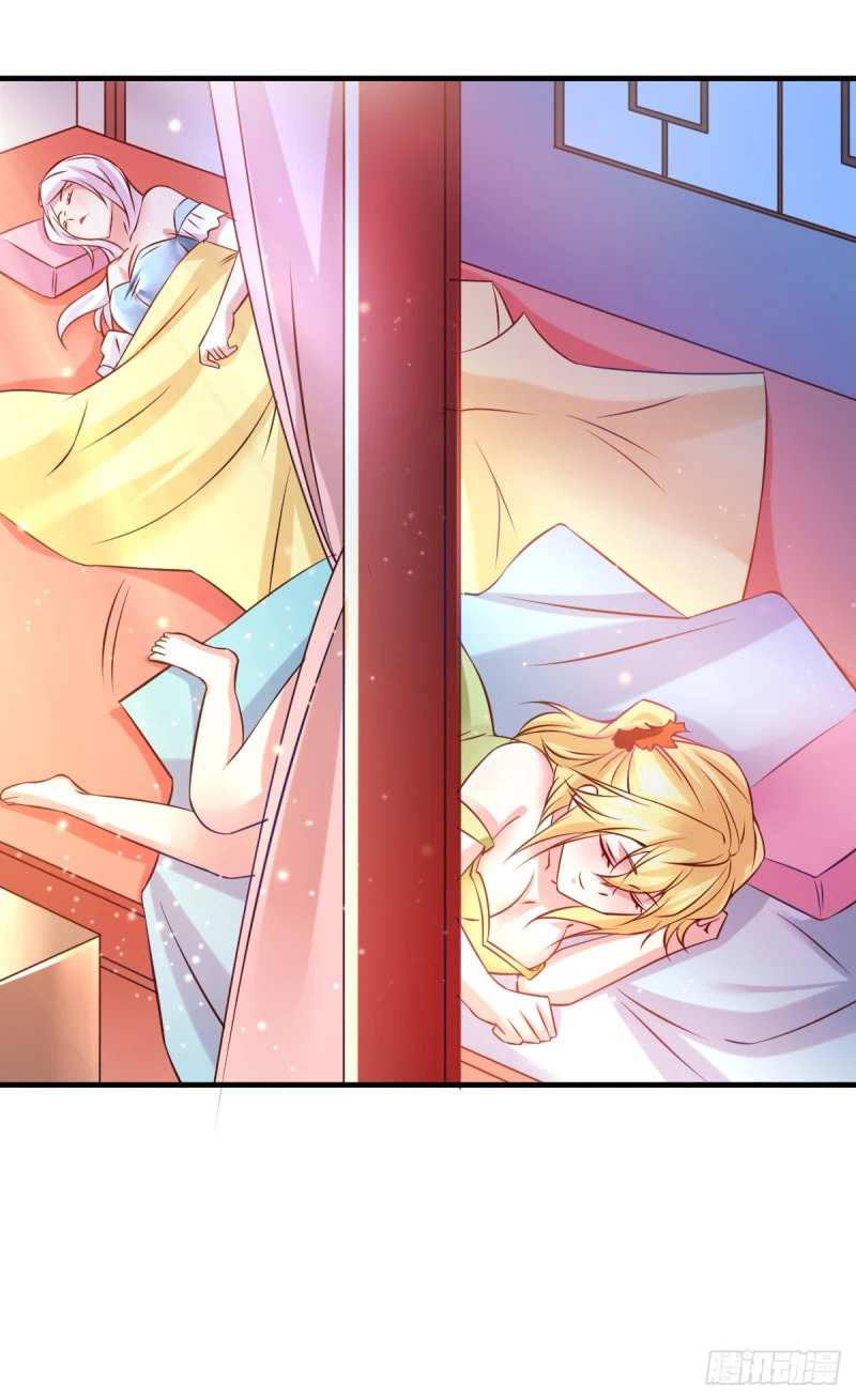 Chapter Image 4